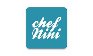 ChefNini for Android - Download the APK from Habererciyes